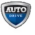 AUTO DRIVE