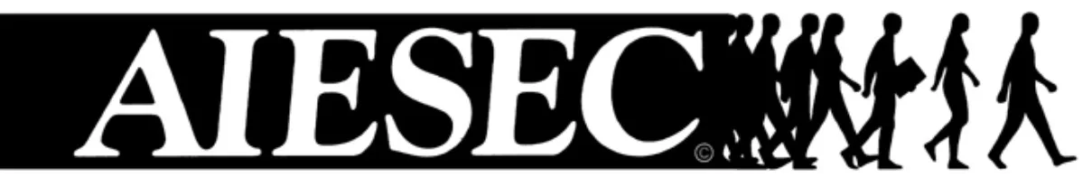AIESEC