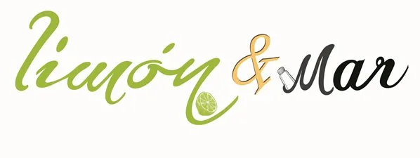 Limón & Mar