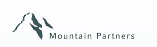 MOUNTAIN PARTNERS