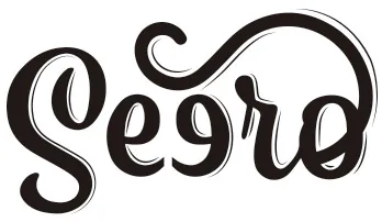 SEERO
