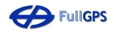 FULLGPS