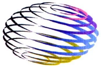 Acta 1178518