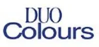 DUO COLOURS