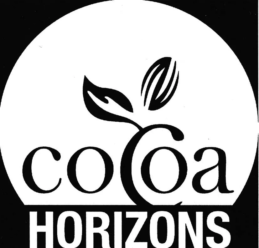 COCOA HORIZONS