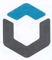 Acta 1195518