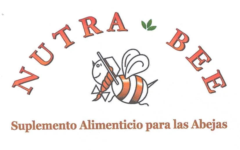 NUTRA BEE