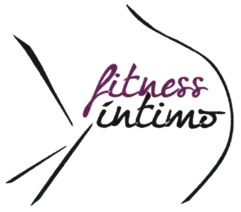 FITNESS ÍNTIMO