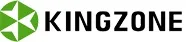 KINGZONE