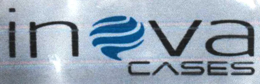 INOVA CASES