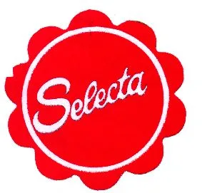 SELECTA