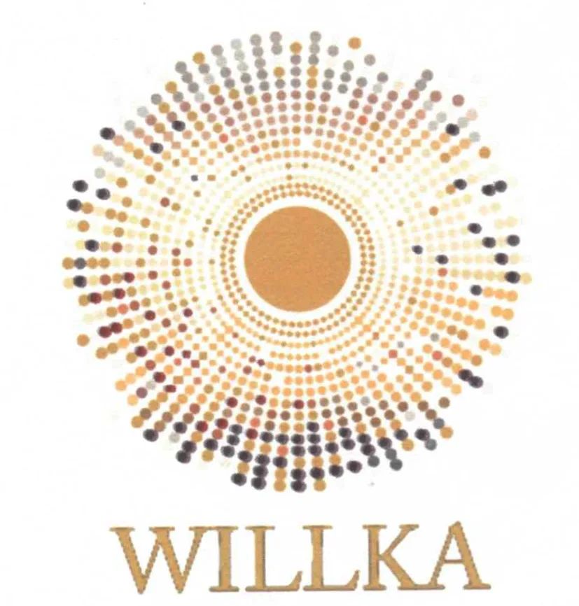 WILLKA