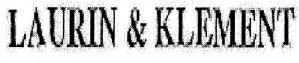 LAURIN & KLEMENT