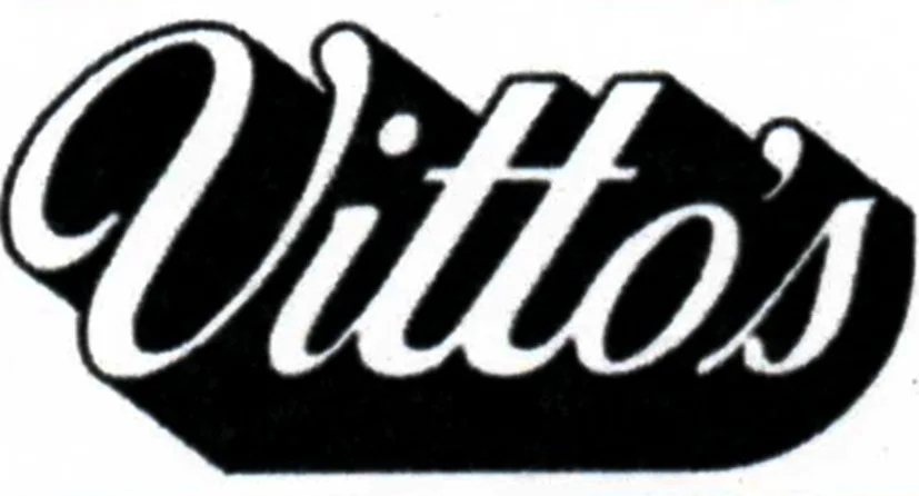 VITTO'S
