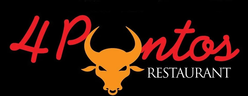4 Puntos RESTAURANT