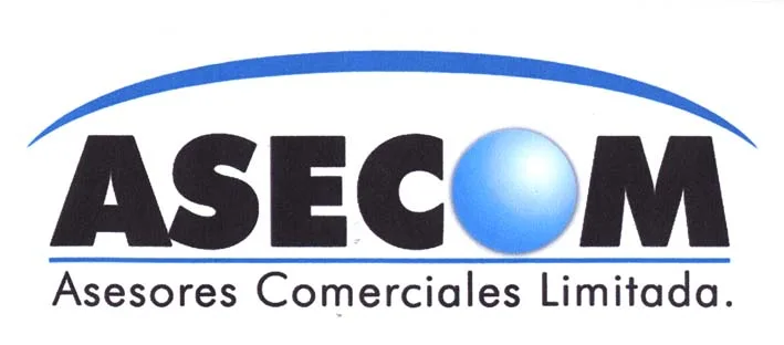 ASECOM ASESORES COMERCIALES LIMITADA