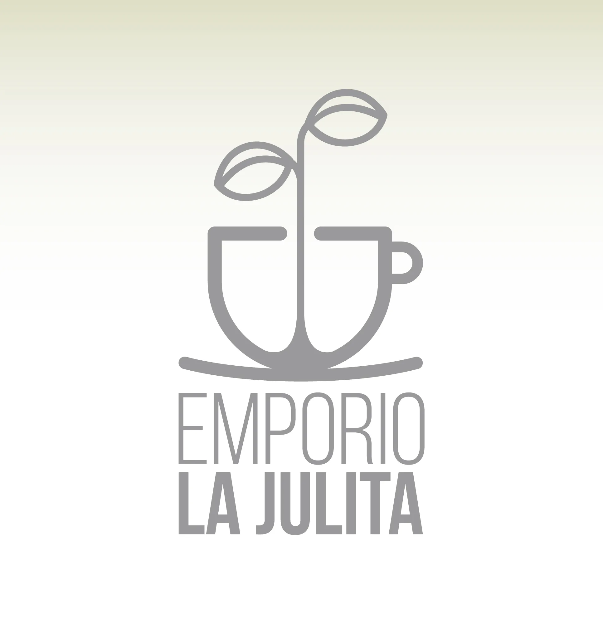Emporio La Julita