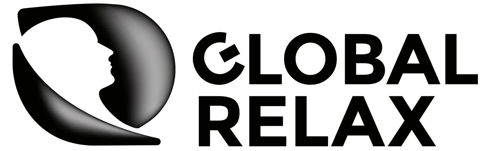 GLOBAL RELAX