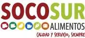 SOCOSUR ALIMENTOS