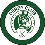 DERBY CLUB