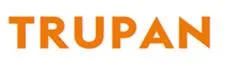 TRUPAN