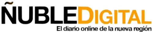 ÑubleDigital