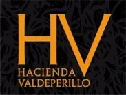 HV HACIENDA VALDEPERILLO
