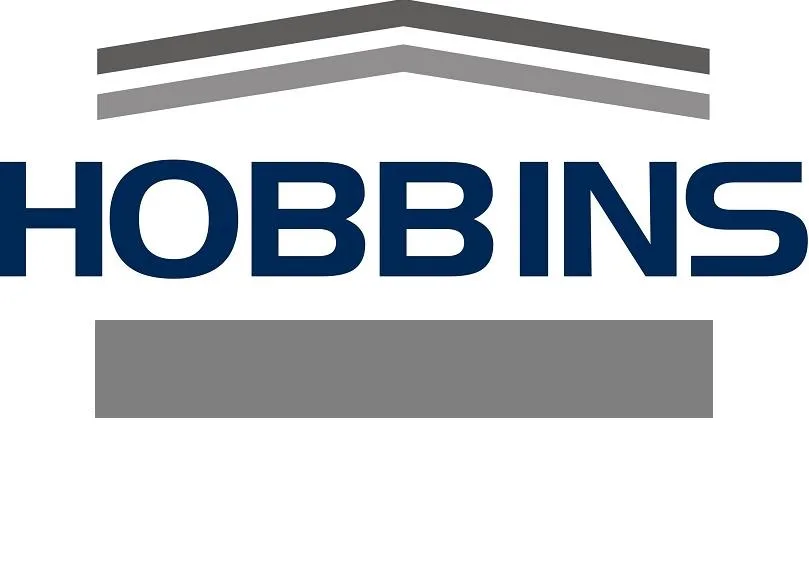 Hobbins