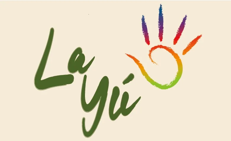 LA YÚ