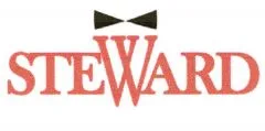STEWARD