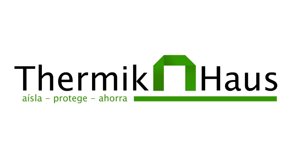 Thermik Haus