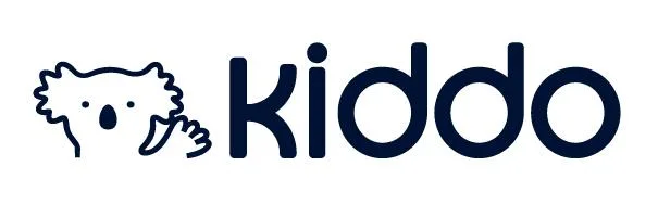 KIDDO