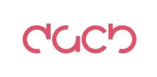 dacb