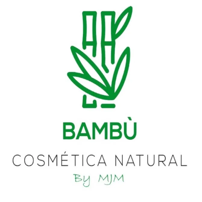 BAMBÙ Cosmética natural By MJM