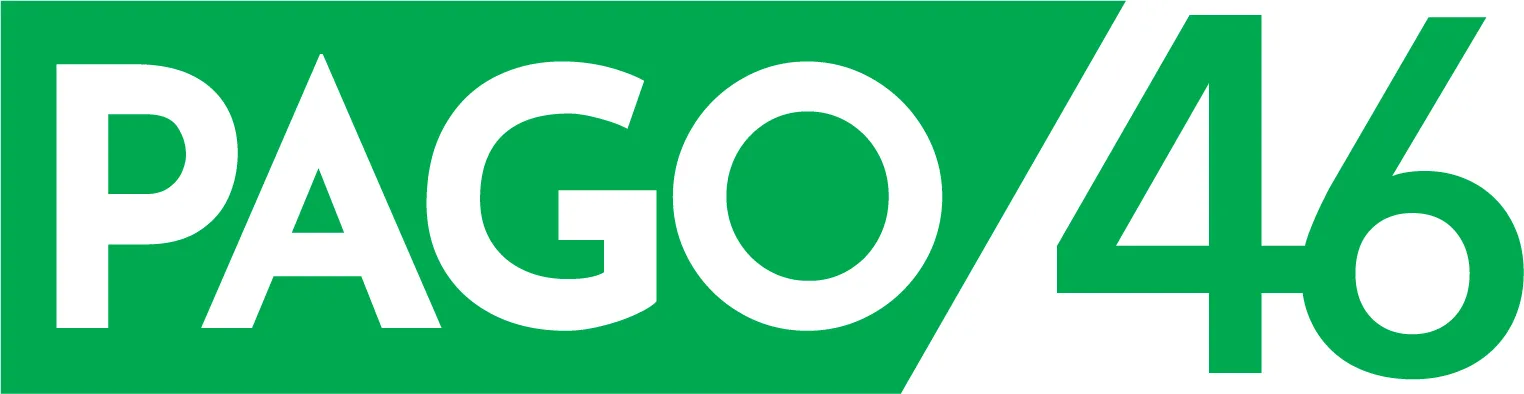 PAGO46
