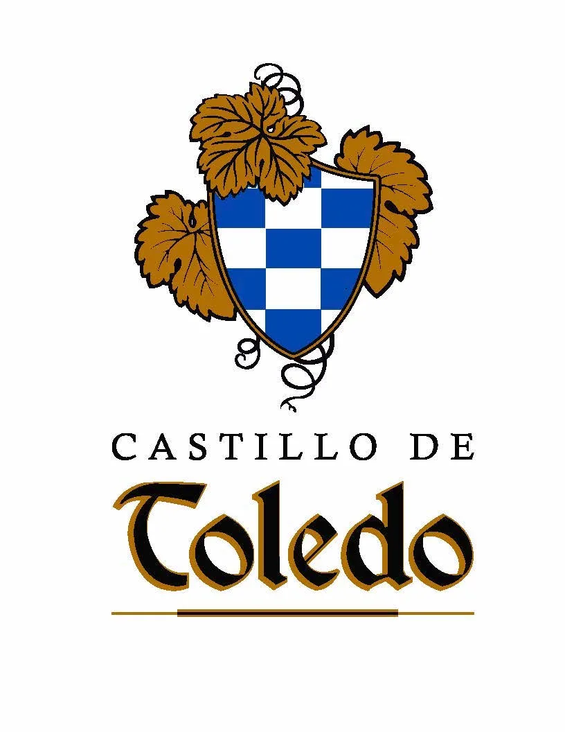 Castillo de Toledo