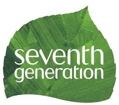 SEVENTH GENERATION