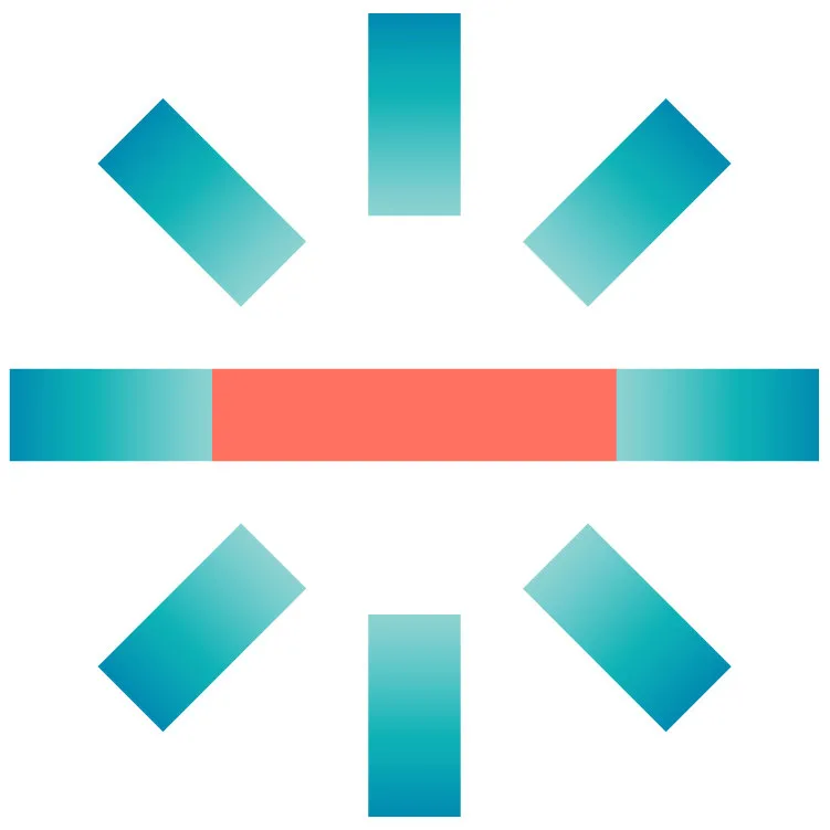 Acta 1341518