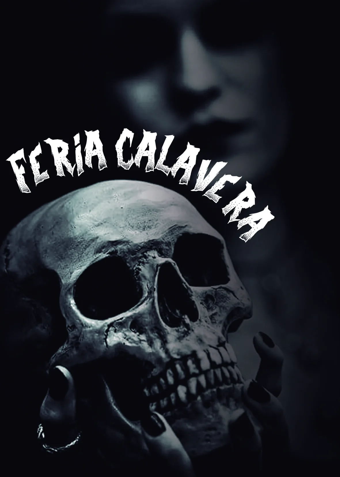 Feria Calavera