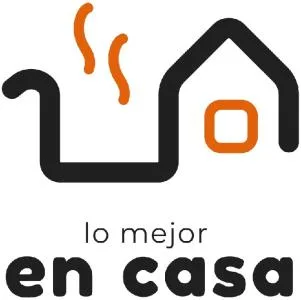 lo mejor en casa