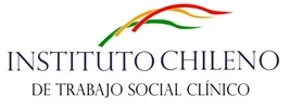 Instituto Chileno de Trabajo Social Clínico