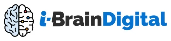 I-BRAINDIGITAL