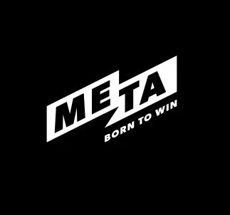 META BORN TO WIN