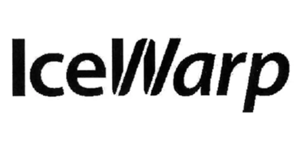 IceWarp