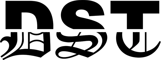 DST