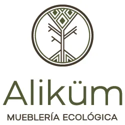 Aliküm