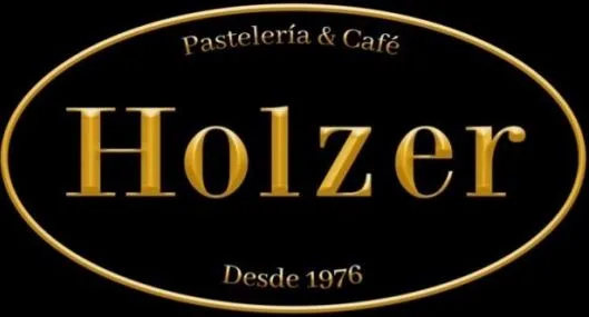 HOLZER
