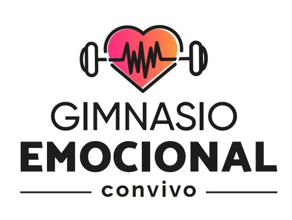 gimnasio emocional convivo
