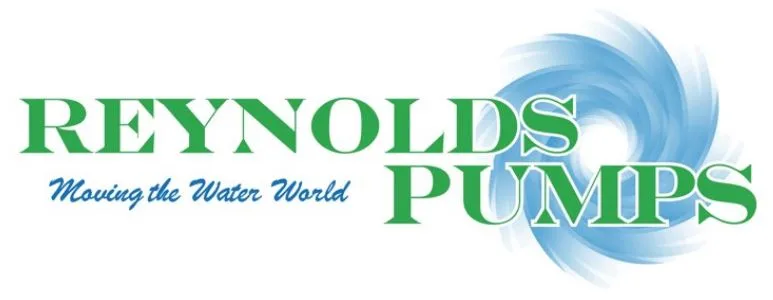 Reynolds Pumps