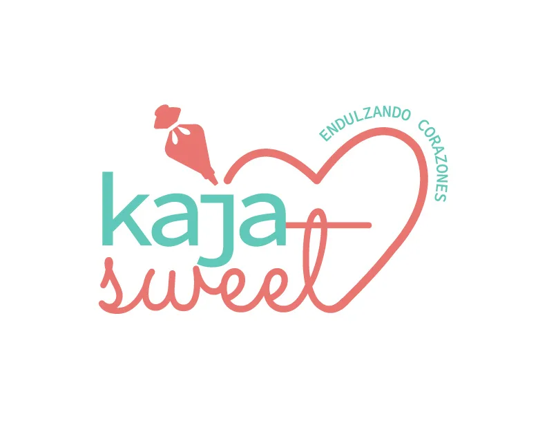 KAJA SWEET ENDULZANDO CORAZONES